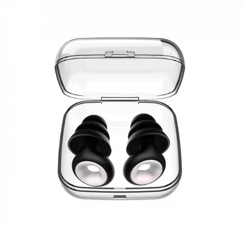 Zatyczki SilentPods™